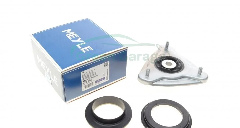 Repair kit, strut mount MEYLE 4144121001S (фото 1)