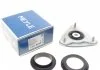 Repair kit, strut mount MEYLE 4144121001S (фото 1)