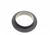Repair kit, strut mount MEYLE 4144121001S (фото 12)
