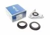 Repair kit, strut mount MEYLE 4144121001S (фото 2)