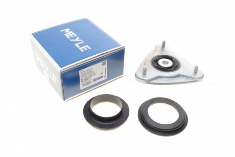 Repair kit, strut mount MEYLE 4144121001S