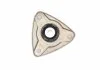 Repair kit, strut mount MEYLE 4144121001S (фото 13)