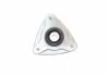 Repair kit, strut mount MEYLE 4144121001S (фото 14)