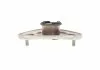 Repair kit, strut mount MEYLE 4144121001S (фото 15)
