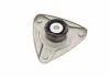 Repair kit, strut mount MEYLE 4144121001S (фото 16)
