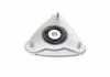 Repair kit, strut mount MEYLE 4144121001S (фото 17)