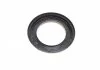 Repair kit, strut mount MEYLE 4144121001S (фото 18)