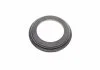 Repair kit, strut mount MEYLE 4144121001S (фото 19)