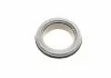 Repair kit, strut mount MEYLE 4144121001S (фото 20)