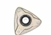 Repair kit, strut mount MEYLE 4144121001S (фото 3)