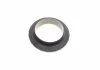 Repair kit, strut mount MEYLE 4144121001S (фото 21)