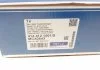 Repair kit, strut mount MEYLE 4144121001S (фото 22)