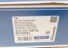 Repair kit, strut mount MEYLE 4144121001S (фото 4)