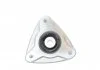 Repair kit, strut mount MEYLE 4144121001S (фото 5)