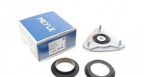 Repair kit, strut mount MEYLE 4144121001S