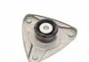 Repair kit, strut mount MEYLE 4144121001S (фото 7)