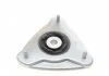 Repair kit, strut mount MEYLE 4144121001S (фото 8)