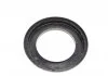 Repair kit, strut mount MEYLE 4144121001S (фото 9)