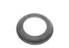 Repair kit, strut mount MEYLE 4144121001S (фото 10)