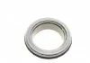 Repair kit, strut mount MEYLE 4144121001S (фото 11)