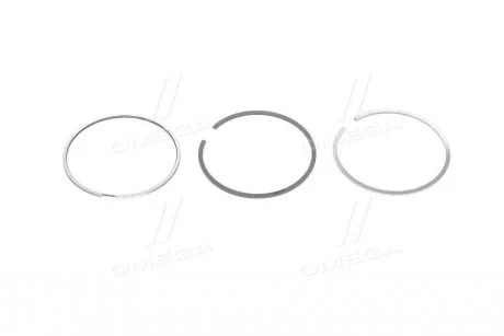Кольца поршневые FIAT/OPEL 69,60 (1.5/1.5/2) 1.3JTD/CDTI EURO 5 (пр-во KS) KOLBENSCHMIDT 800112010000