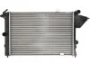 Радіатор двигуна (МКПП) THERMOTEC D7X029TT (фото 1)