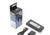 LED-ліхтар, бездротовий MAGNETI MARELLI 007935030040 (фото 1)