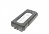 LED-ліхтар, бездротовий MAGNETI MARELLI 007935030040 (фото 3)