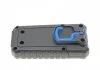 LED-ліхтар, бездротовий MAGNETI MARELLI 007935030040 (фото 4)