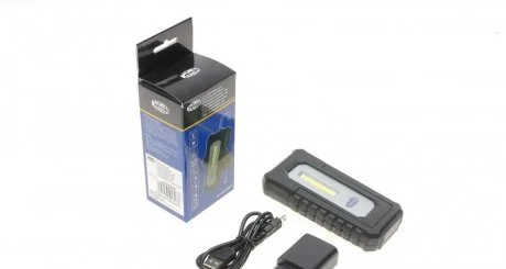 LED-ліхтар, бездротовий MAGNETI MARELLI 007935030040