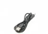 LED-ліхтар, бездротовий MAGNETI MARELLI 007935030040 (фото 6)