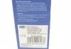 LED-ліхтар, бездротовий MAGNETI MARELLI 007935030040 (фото 9)