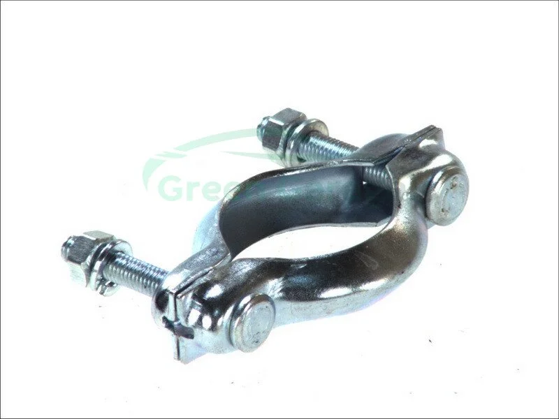 Хомут випускної системи BOSAL 254627 (фото 1)