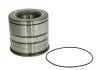 Підшипник колеса, набір SKF VKBA5314 (фото 3)