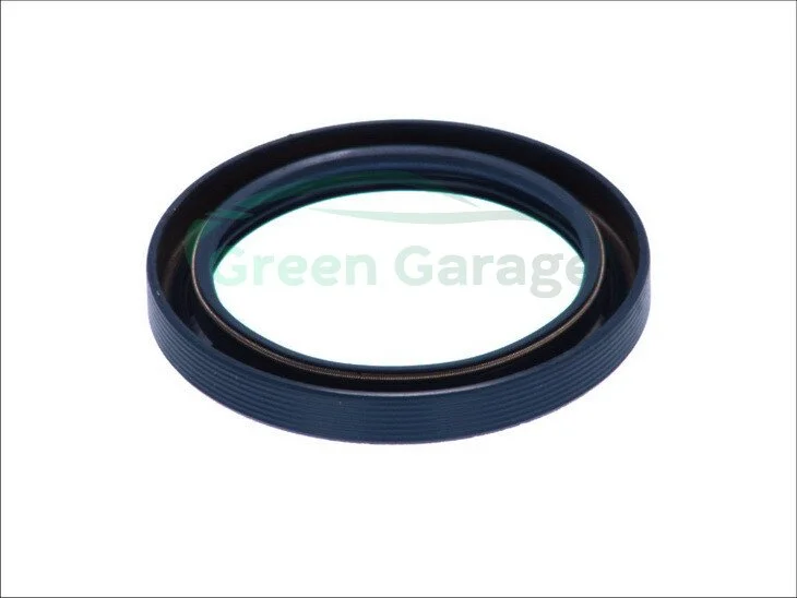 Сальник ступицы VW 65X85X10 (пр-во Elring) ELRING 046094 (фото 1)