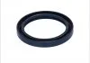 Сальник ступицы VW 65X85X10 (пр-во Elring) ELRING 046094 (фото 1)
