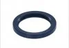 Сальник ступицы VW 65X85X10 (пр-во Elring) ELRING 046094 (фото 2)