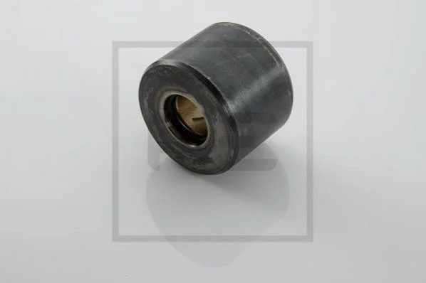 Ролик гальмівної колодки PE AUTOMOTIVE 03602200 (фото 1)