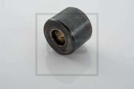 Ролик гальмівної колодки PE AUTOMOTIVE 03602200
