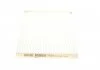 Фільтр повітря (салону) VALEO 715559 (фото 4)