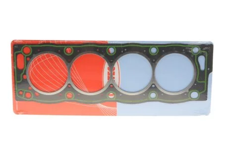 Прокладка головки блоку PSA XU10J2C 2.0i 8V 306 (вир-во Corteco) CORTECO 414331P