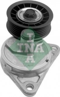 Натяжник ременя micro-V INA 534013020
