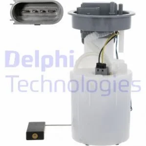 Элемент системы питания DELPHI FG099912B1 (фото 1)