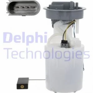 Элемент системы питания DELPHI FG099912B1