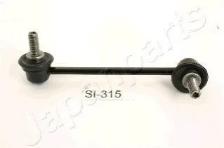 Тяга стабілізатора P. 6 JAPANPARTS SI314R
