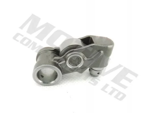 Коромисло VW 2,0TDI 16V MOTIVE RA62 (фото 1)