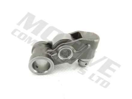 Коромисло VW 2,0TDI 16V MOTIVE RA62