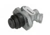 Багатопозиційний клапан WABCO 4630360240 (фото 1)