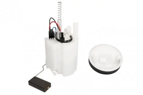 Элемент системы питания DELPHI FG101612B1