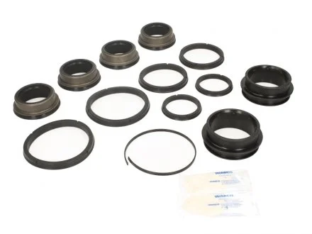 Сальник коробки передач WABCO 4213659232